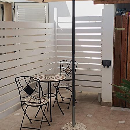 شقة Otrantocasa المظهر الخارجي الصورة
