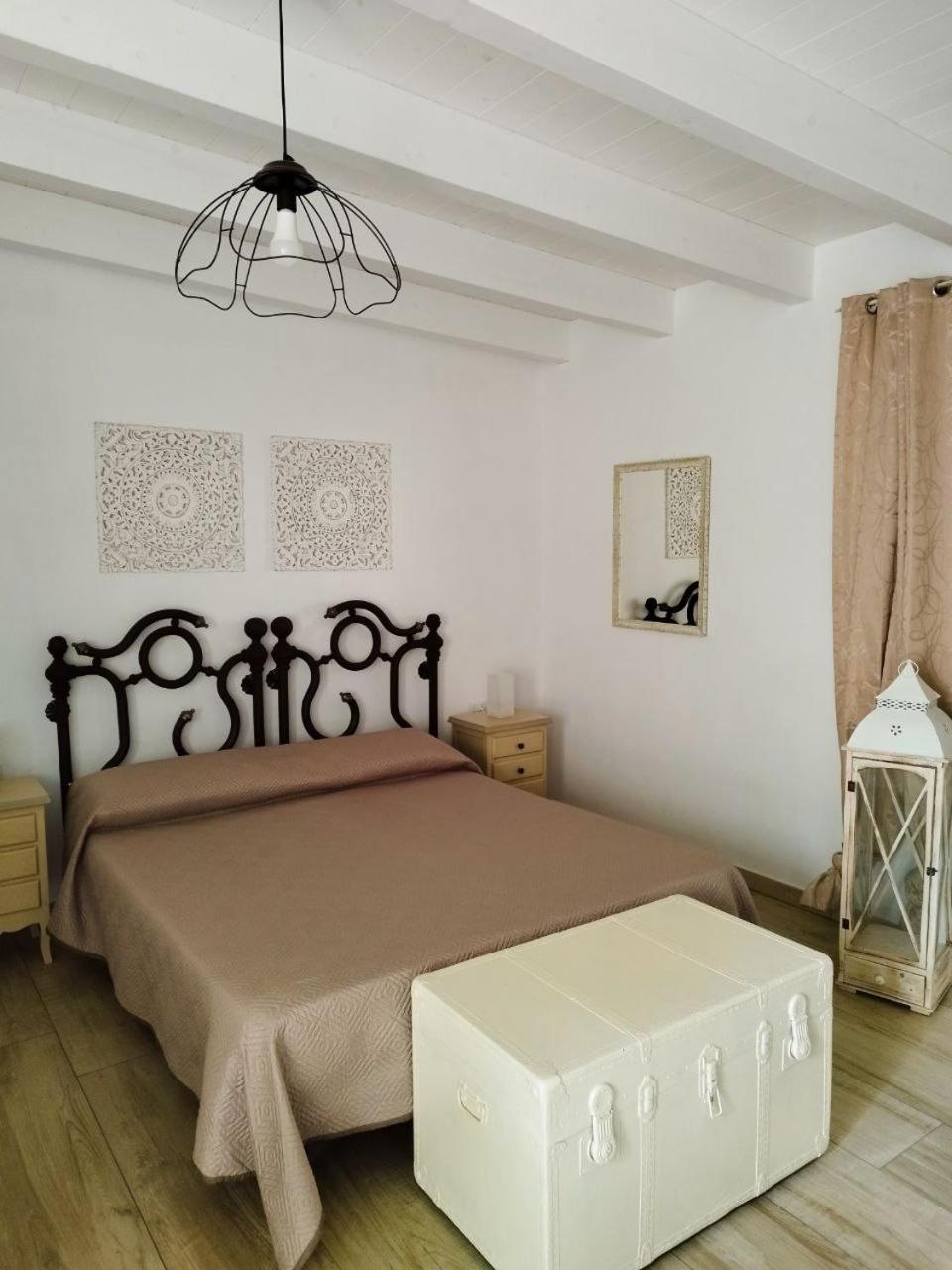 شقة Otrantocasa المظهر الخارجي الصورة