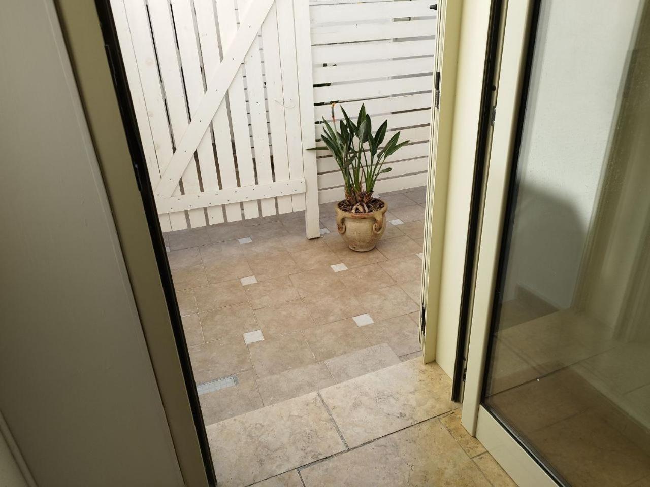 شقة Otrantocasa المظهر الخارجي الصورة