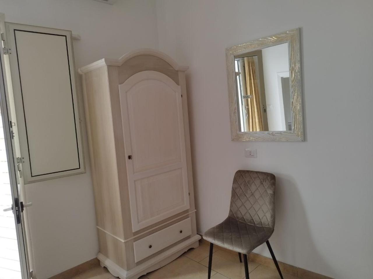 شقة Otrantocasa المظهر الخارجي الصورة