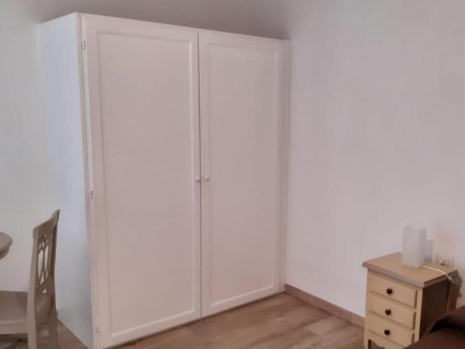 شقة Otrantocasa الغرفة الصورة