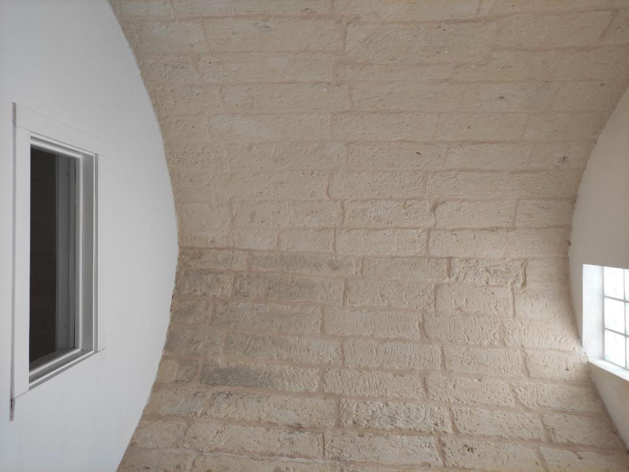شقة Otrantocasa الغرفة الصورة