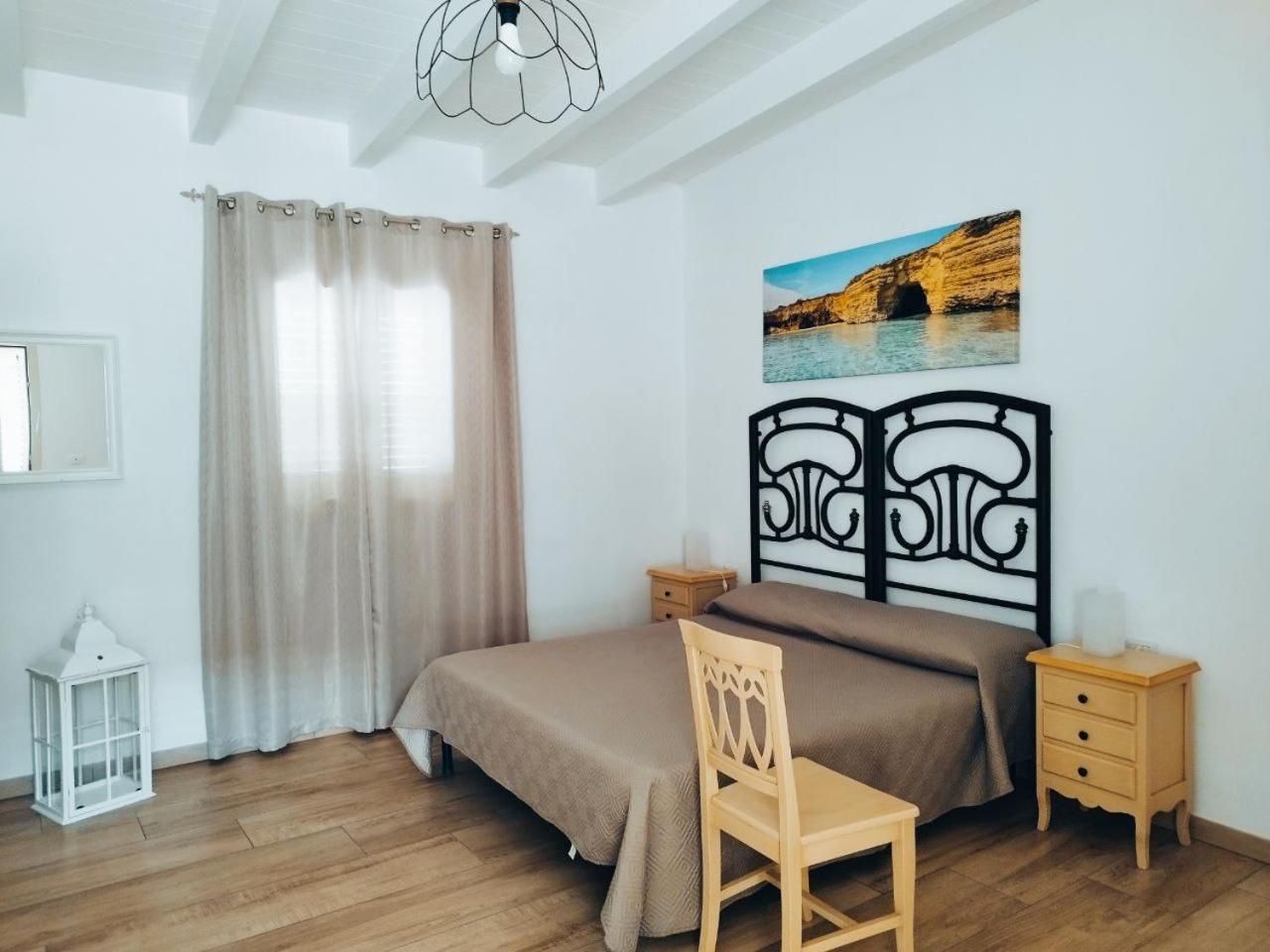 شقة Otrantocasa المظهر الخارجي الصورة
